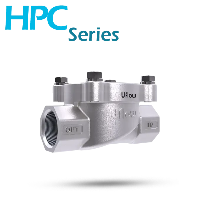 Pneumatic Line Accessories